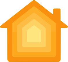 Homekit Media